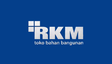 Loker Crew Store di PT. Anyar Retail Indonesia